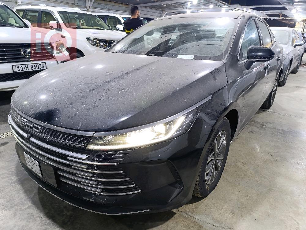 بي واي دي ديستروير 05